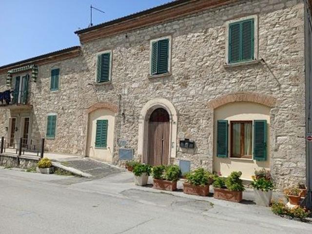 Appartamento in vendita di 120 m²