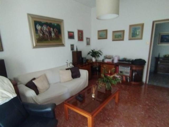 Appartamento in vendita di 120 m²