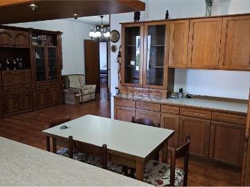 Appartamento in vendita di 120 m²