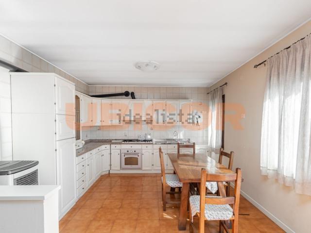 Appartamento in vendita di 120 m²