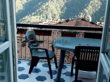 Appartamento in vendita di 120 m²