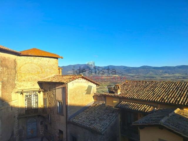 Appartamento in vendita di 120 m²