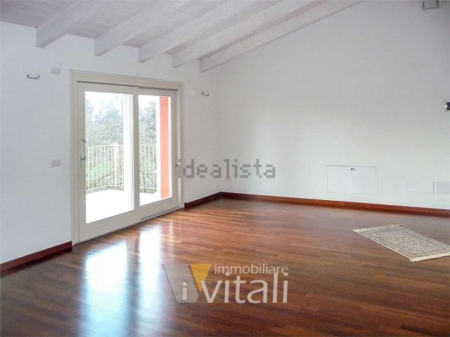 Appartamento in vendita di 120 m²