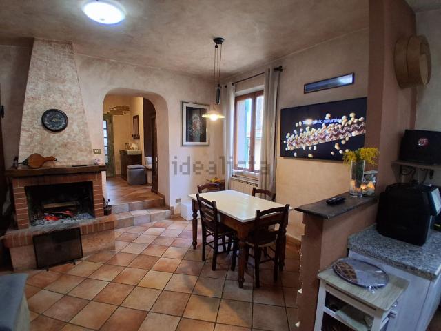 Appartamento in vendita di 120 m²