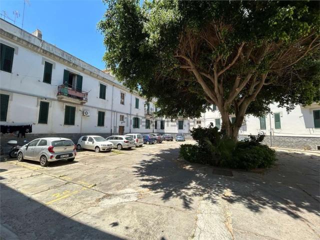Appartamento in vendita di 120 m²