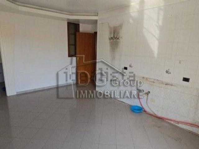 Appartamento in vendita di 120 m²