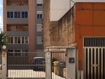Appartamento in vendita di 120 m²
