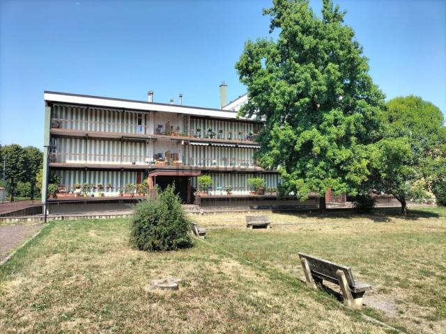 Appartamento in vendita di 120 m²