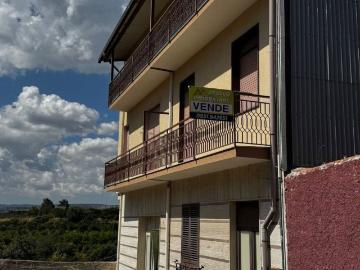 Appartamento in vendita di 120 m²