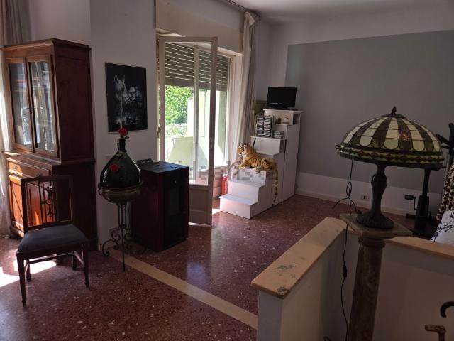 Appartamento in vendita di 120 m²