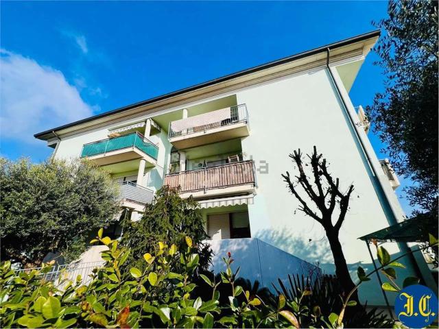 Appartamento in vendita di 120 m²