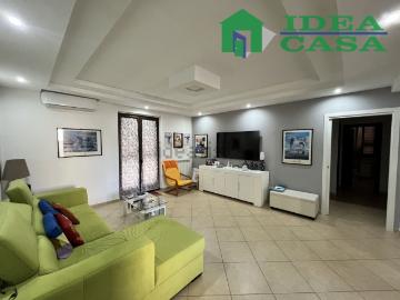 Appartamento in vendita di 120 m²