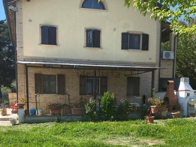 Appartamento in vendita di 120 m²