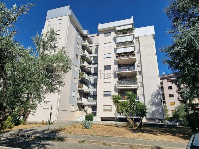 Appartamento in vendita di 120 m²