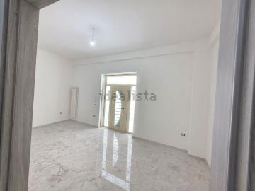 Appartamento in vendita di 120 m²