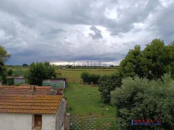 Appartamento in vendita di 120 m²