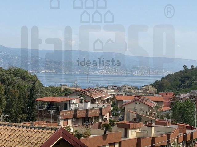 Appartamento in vendita di 120 m²