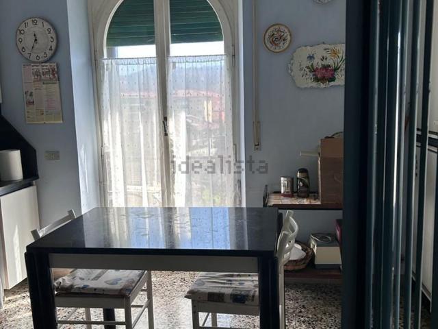Appartamento in vendita di 120 m²