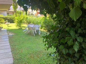 Appartamento in vendita di 120 m²
