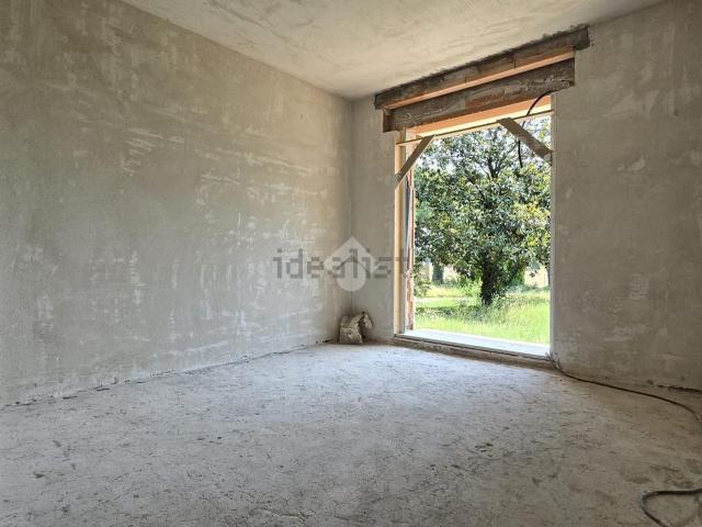 Appartamento in vendita di 120 m²