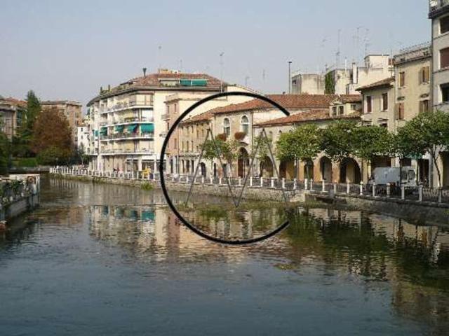 Appartamento in vendita di 120 m²
