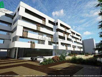 Appartamento in vendita di 120 m²