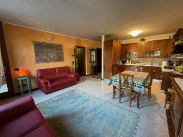 Appartamento in vendita di 120 m²