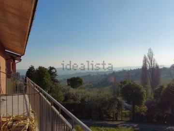 Appartamento in vendita di 120 m²