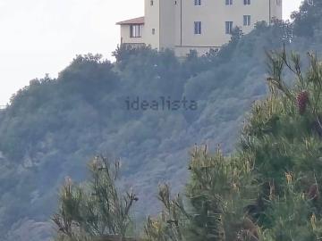 Appartamento in vendita di 120 m²