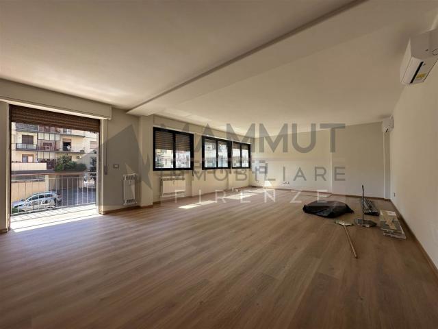 Appartamento in vendita di 120 m²
