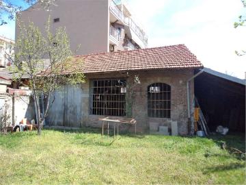 Appartamento in vendita di 120 m²