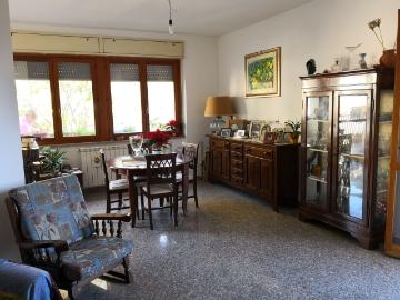 Appartamento in vendita di 120 m²