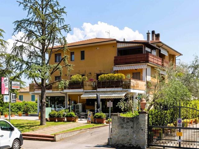 Appartamento in vendita di 120 m²