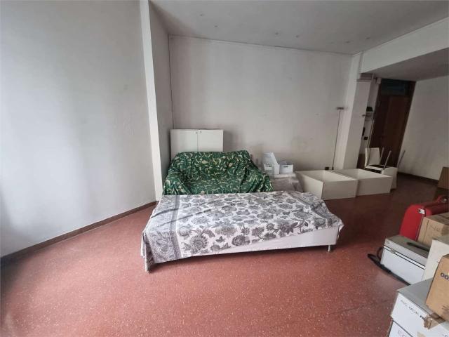 Appartamento in vendita di 120 m²
