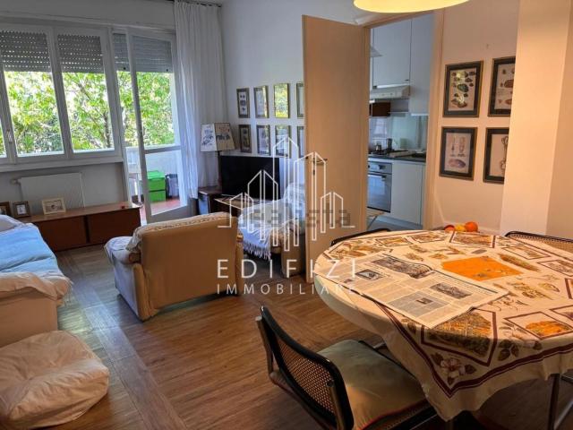 Appartamento in vendita di 120 m²