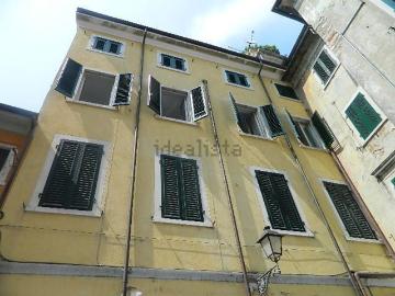 Appartamento in vendita di 120 m²