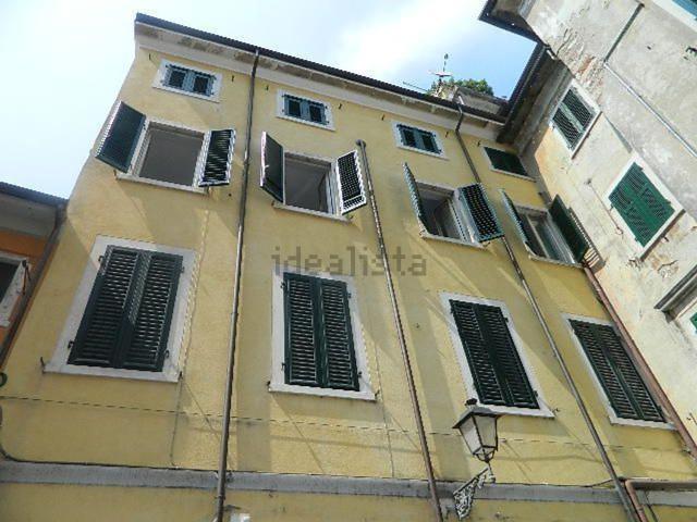 Appartamento in vendita di 120 m²