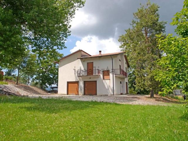 Appartamento in vendita di 120 m²