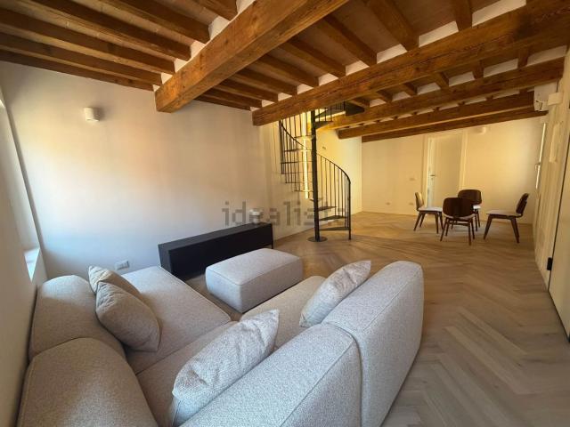 Appartamento in vendita di 120 m²
