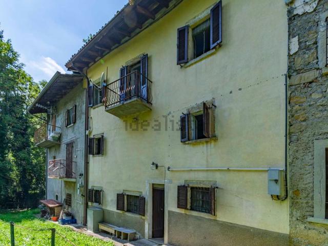 Appartamento in vendita di 120 m²