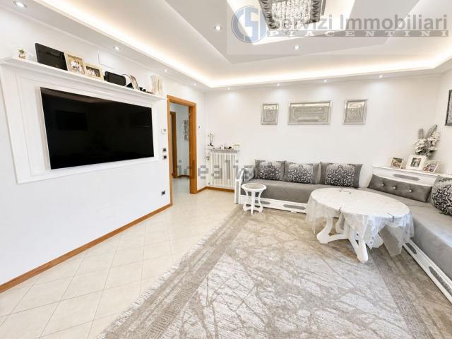 Appartamento in vendita di 120 m²