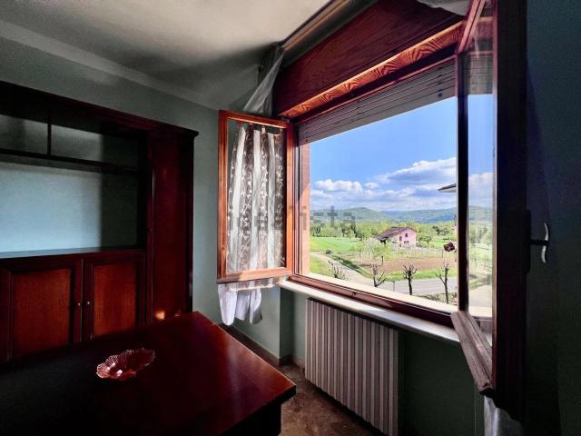 Appartamento in vendita di 120 m²