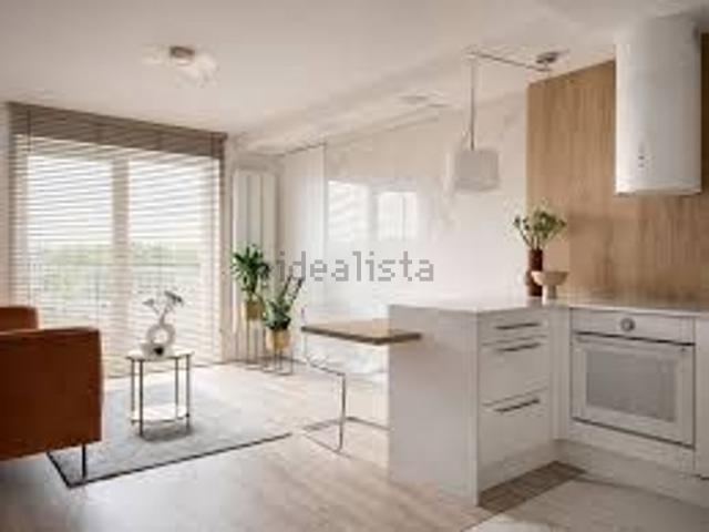 Appartamento in vendita di 120 m²