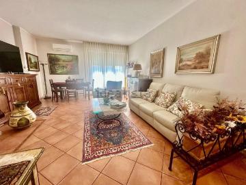 Appartamento in vendita di 120 m²