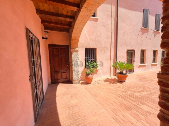 Appartamento in vendita di 120 m²