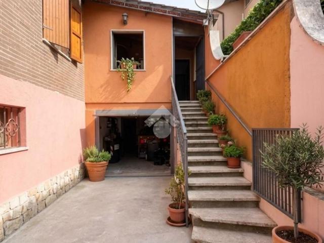 Appartamento in vendita di 120 m²