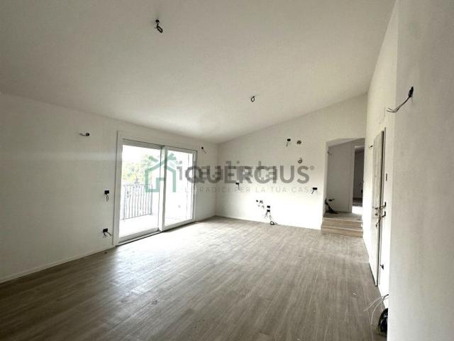 Appartamento in vendita di 120 m² in Via Giovanni Verga
