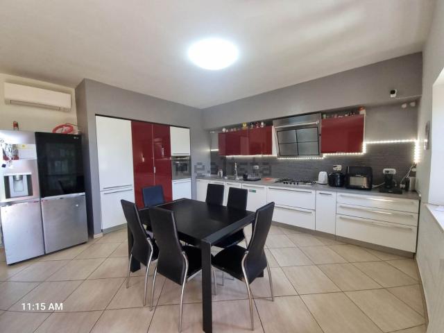 Appartamento in vendita di 120 m²