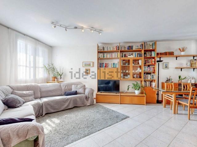 Appartamento in vendita di 120 m²