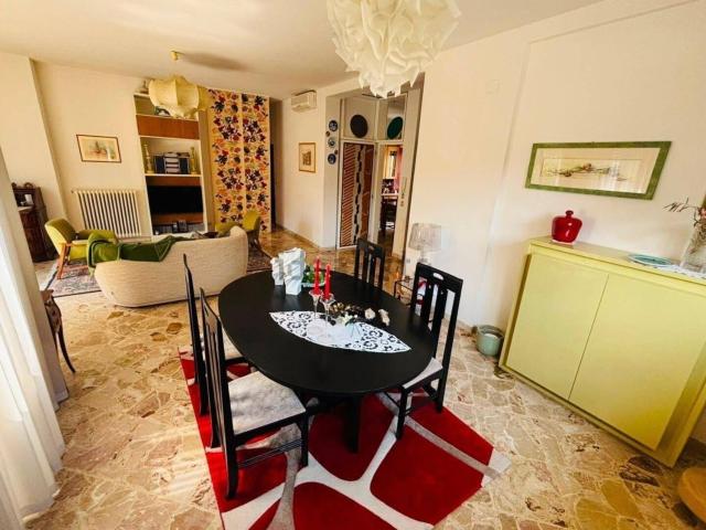 Appartamento in vendita di 120 m²